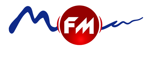 radio mfm sousse